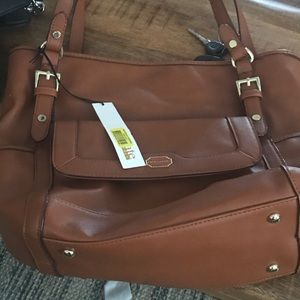 Brand new Kate Landry purse